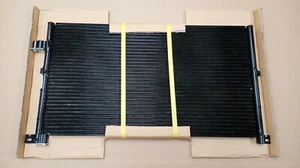 Condensador Ford Mondeo 3 MK3 para Aire Acondicionado 1348012 1152429 1232915 - Imagen 1 de 1