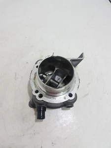 Cylinder + Vertical Piston Original Ducati Hypermotard 821 2015 - Picture 1 of 4