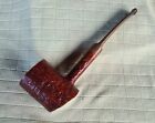 Stanwell Pipe "REGO No. 969-48, Nr. 68" Made in Danmark 