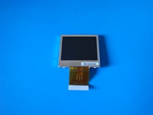 GENUINE POLAROID A515 LCD SCREEN DISPLAY FOR REPLACEMENT REPAIR PART - Picture 1 of 1
