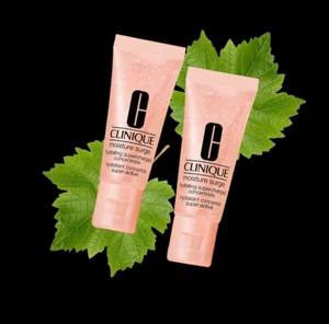 Clinique Moisture Surge Hydrating Supercharged Concentrate 30ml or 45ml UPick - Picture 1 of 4