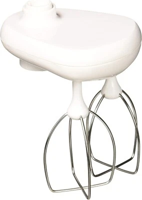 Conjunto completo batidor doble procesador de alimentos Kenwood Multipro | KW669959 Foto 1 de 2