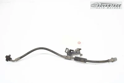 Chevrolet Suburban 2015-2020 4x4 V8 delantero derecho ABS pinza de freno manguera OEM Foto 1 de 4