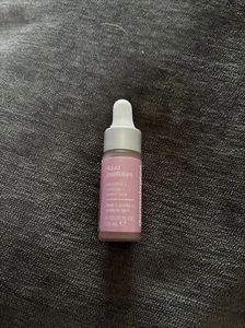 Dermalogica Liquid Peelfoliant 3ml Sample Size - New - Picture 1 of 2