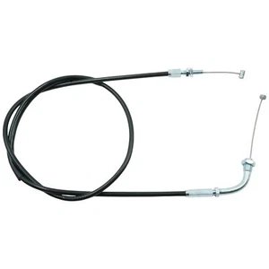 Cable acelerador [17910-MZ5-910] Compatible con Honda VF750 Magna/Deluxe 1995-200 - Imagen 1 de 5