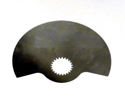 WSM Rotary Valve For Sea-Doo GTS 720 1998-2001 006-159 - Image 1 of 3