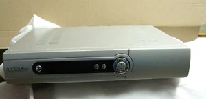 TV Satelitten Reciever Empfänger DSR 5003 Plus - Bild 1 von 3