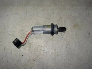 bombin encendido para RENAULT 12 VARIABLE (117 ) 1.3 (1170) 320620 - Imagen 1 de 3