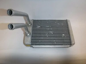 Vista Pro Automotive 398305 Heater Core - Picture 1 of 3