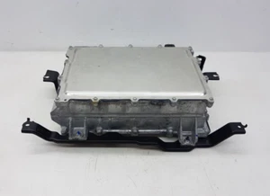 2020 HONDA E ADVANCE 35.5Kwh BATTERY CHARGER ASSY/UNIT 1C600-61M-E011-M1 - Picture 1 of 16