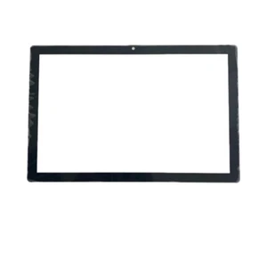 10.1 Inch Touch Screen Panel Digitizer Glass For RUIQIAI CP20 CP20J - Afbeelding 1 van 3