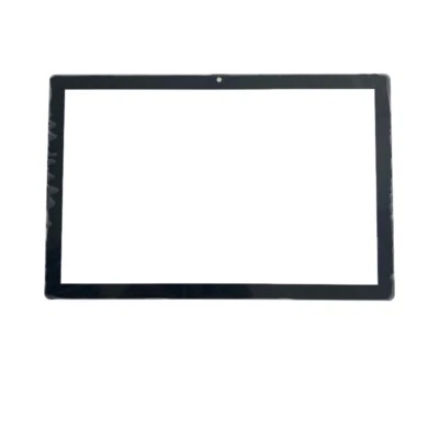 New 10.1 Inch Touch Screen Panel Digitizer Glass For Coopers CP20 - Image 1 of 2