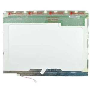 Quanta QD14XL07 14.1 " Ordinateur Portable Écran Remplacement - Picture 1 of 1