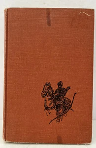 Bowman of Crécy Ronald Welch 1966 hardback Criterion 1st Edition - Picture 1 of 13