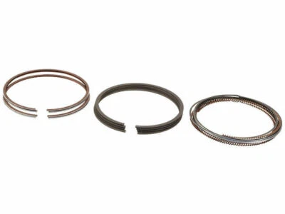 Juego de anillos de pistón para Subaru Outback 2005-2012 NPR 78596FX 2007 2011 2006 2008 Foto 1 de 2