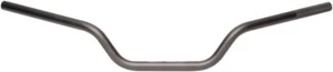Renthal 7/8" 756 Road High Gray Handlebar (756-01-GR) - Picture 1 of 1