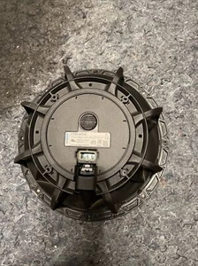 ebm-papst K1G200-AA73-02 - Bild 1 von 3