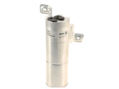 For 2008-2014 Mercedes CL63 AMG A/C Receiver Drier Behr 38982TMXJ 2009 2010 2011 - Image 1 of 2