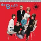 The B-52s - Wild Planet [New Vinyl LP] Ltd Ed