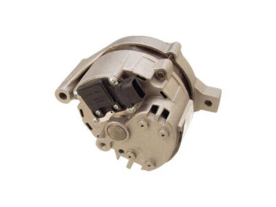 Alternador Bosch 26625SHVK 1988 remanufacturado 74 amperios para Ford F250 1987-1989 Foto 1 de 2