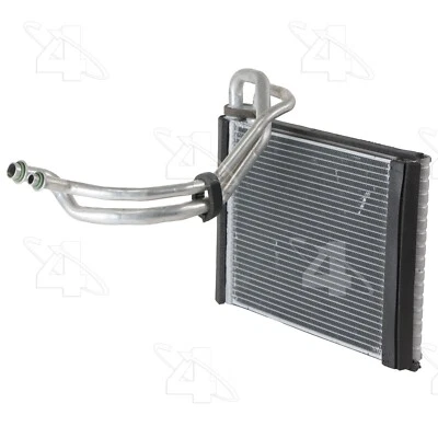 For 2014-2021 Jeep Cherokee A/C Evaporator Core 4 Seasons 2015 2016 2017 2018 - Image 1 of 4