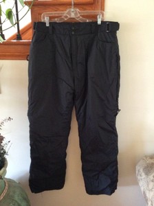 Rawik Men Winter Sports Snow Pants 