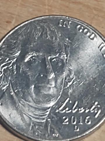 2016 Jeffersond  F/S Cover