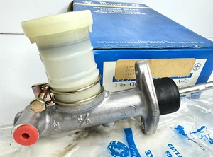 OEM NABCO Nissan Datsun 5/8 " Clutch Master Cylinder 30610-Y4401 - JAPAN - NOS - Bild 1 von 12