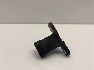 ♻️ Yamaha Yzf-r1 Yzf R1 4c8 2007 - 2008 Map Mass Airflow Sensor ♻️ - Picture 1 of 6