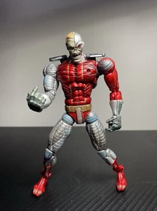 Marvel Legends Deathlok - 6" Agents of SHIELD  - Bild 1 von 7