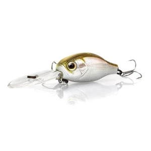 Zip Baits B Switcher MDR Midget Silent - Imagen 1 de 31