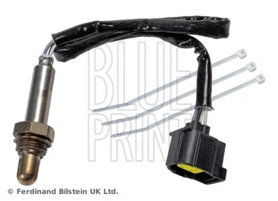 BLUE PRINT Lambdasonde Sensor Abgassteuerung ADBP700074 für MERCEDES GLE W166 SL - Bild 1 von 4