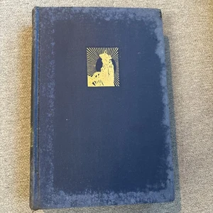 The Yorktown Sesquicentennial 1931 by Schuyler Bland 1932 Virginia History - Bild 1 von 19