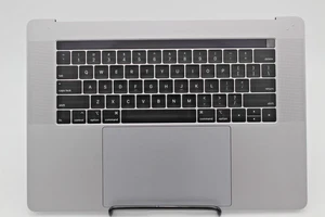 Apple MacBook Pro (A1990) custodia tastiera - Foto 1 di 4