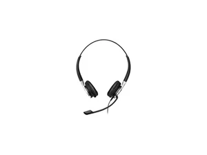 Epos Impact SC 660 Double-sided, ED headset. Optimized for desk phones (1000555) - Picture 1 of 3