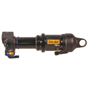 Ohlins TXC2 Air Trunnion Shock, 37.5/40/42.5/45x165mm, Man - Picture 1 of 1