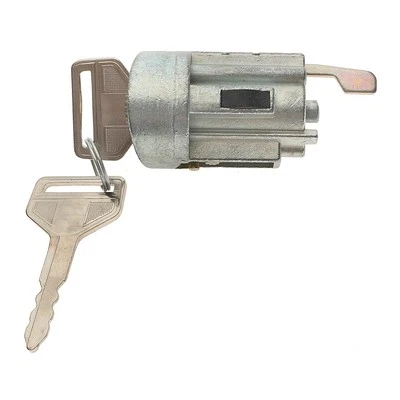 New SMP Ignition Lock Cylinder For 1981-1982 Toyota Starlet - Image 1 of 4