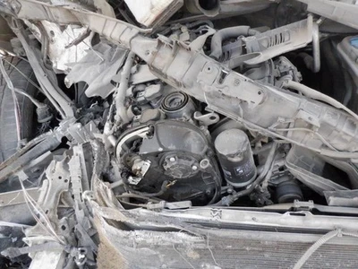 Compresor de aire acondicionado compatible con 17-19 AUDI A4 17545694 Foto 1 de 4