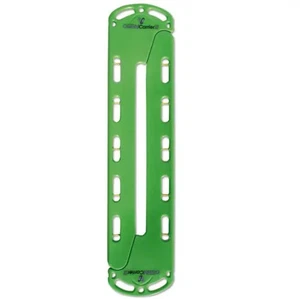 Combi Carrier II Schaufeltrage und Spineboard 1 Stück Rettungsboard Notfall - Bild 1 von 9