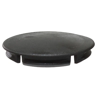 SPI Idler Wheel Cap for Arctic Cat fits many 1989-2008 Replaces OEM# 0604-246 - Image 1 of 2