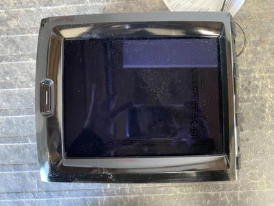 Pantalla Info-GPS-TV compatible con 21-23 VOLVO XC60 1686521 Foto 1 de 4