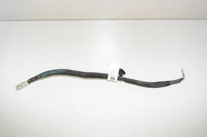 Tesla Model 3 Erdungsbandkabel 1070979-00-F 1070979 - Picture 1 of 4