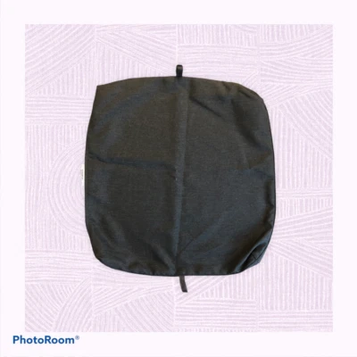 Hampton Bay Cushion Guard Slipcover Set for Lounge Chair - Image 1 of 2