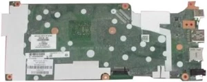 M56146-001 HP Chromebook 11 G9 EE Motherboard 8GB 32GB Intel Celeron N4500 OEM - Afbeelding 1 van 1