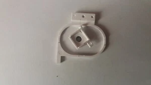 Polaroid Midc147pje01.112 Various Plastics - Picture 1 of 1
