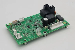 NEW Trane OEM Defrost Control Board CNT08175 for HVAC Equipment Service First - Picture 1 of 19