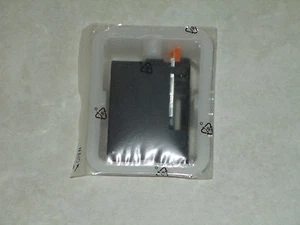 Genuine Canon BX-3 Black Ink Cartrdige. Cheap! Grab Today!! - Picture 1 of 1