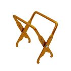 Bees Hives Frame Holder Frame Clip Bees Frame Clamp Tong Lifter Bees