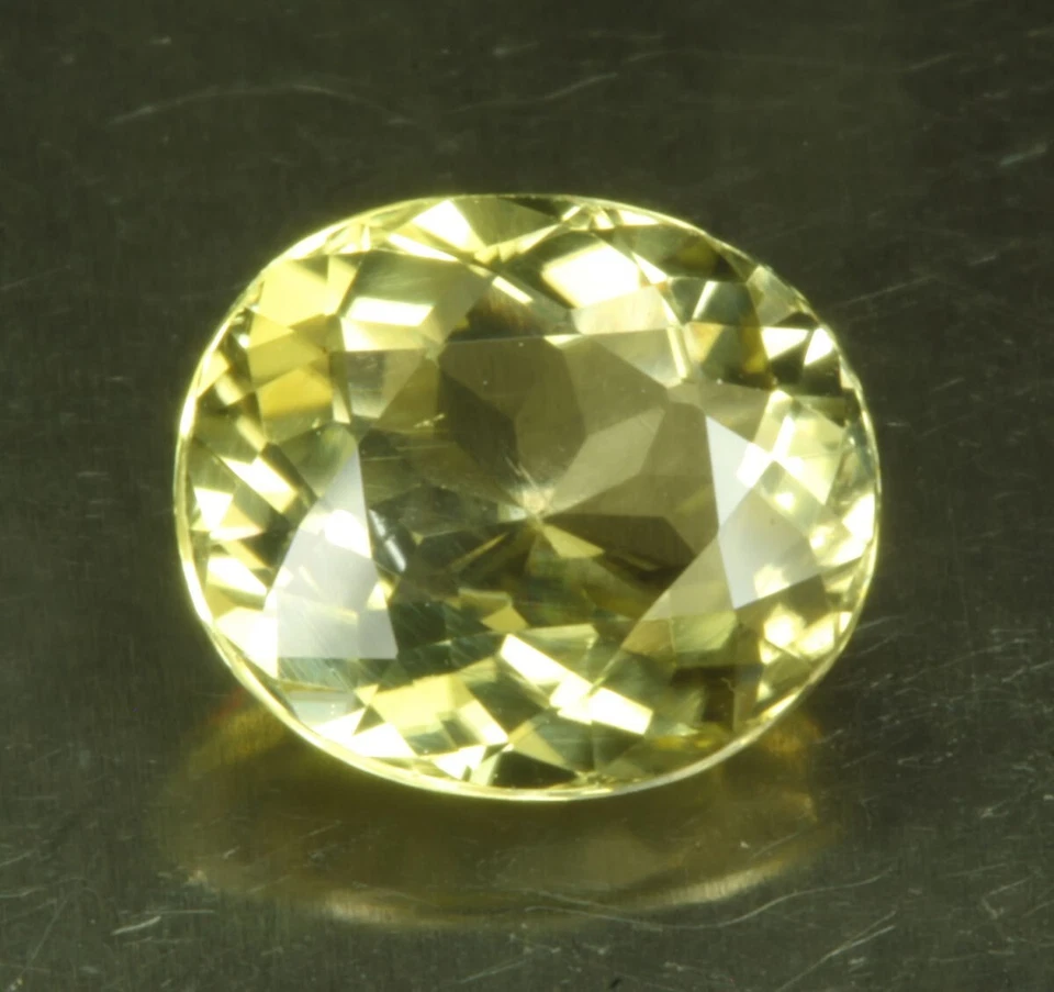 TURMALIN    klasse Farbe     2,22 ct - Bild 1 von 1