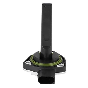 Oil Level Sensor Replacement For BMW E38 E46 E39 E60 E61 E63 E64 E65 1/3/5/6/7 - Picture 1 of 15